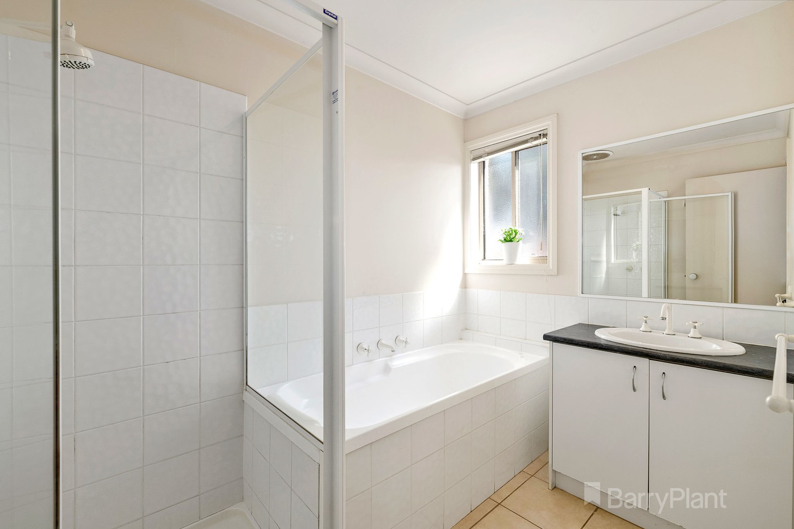 9/133 Bemersyde Drive, Berwick, VIC 3806, Berwick - Thumbnail 8
