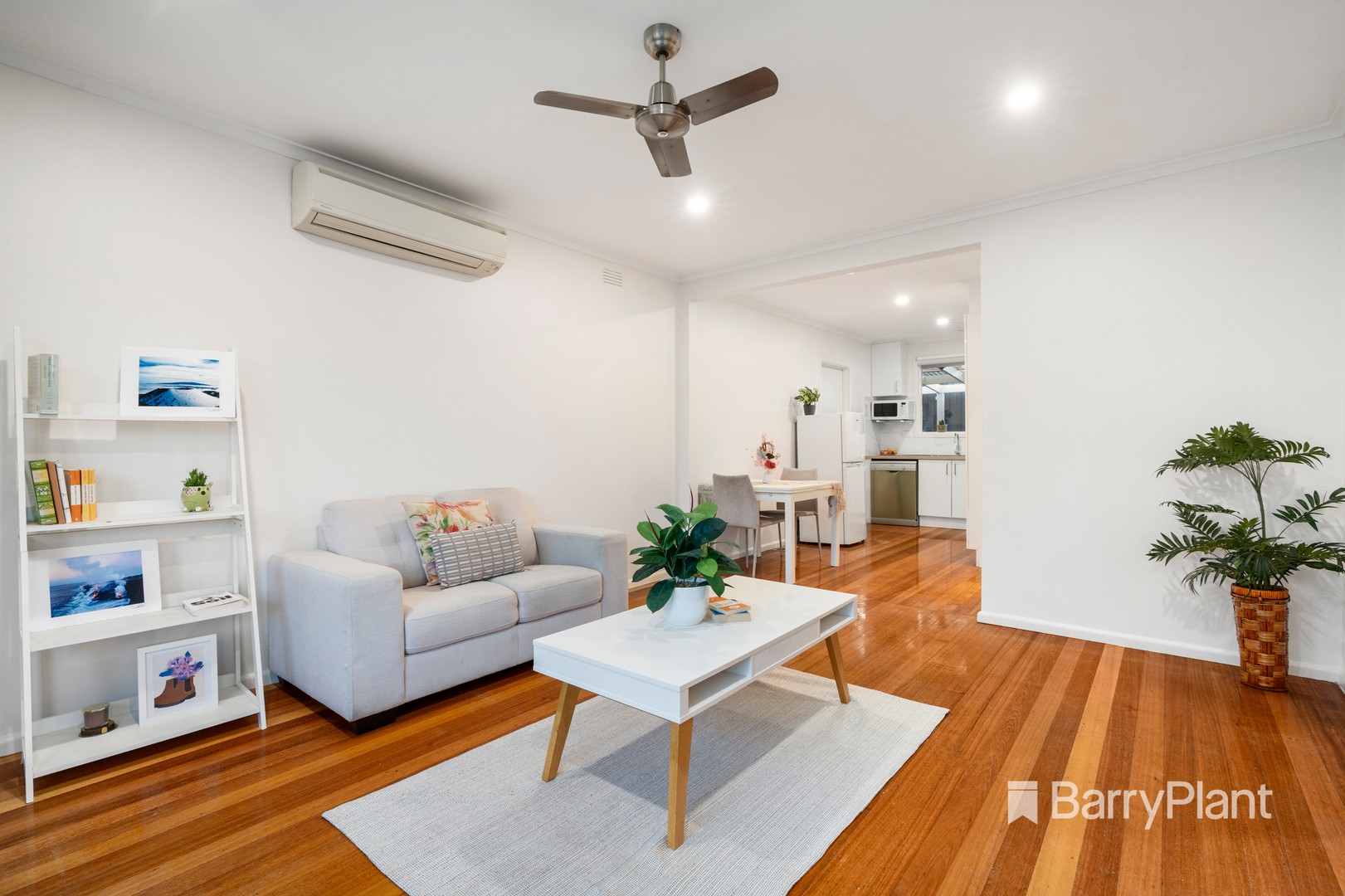 9/138-140 Linacre Road, Hampton, VIC 3188, Hampton - Thumbnail 2