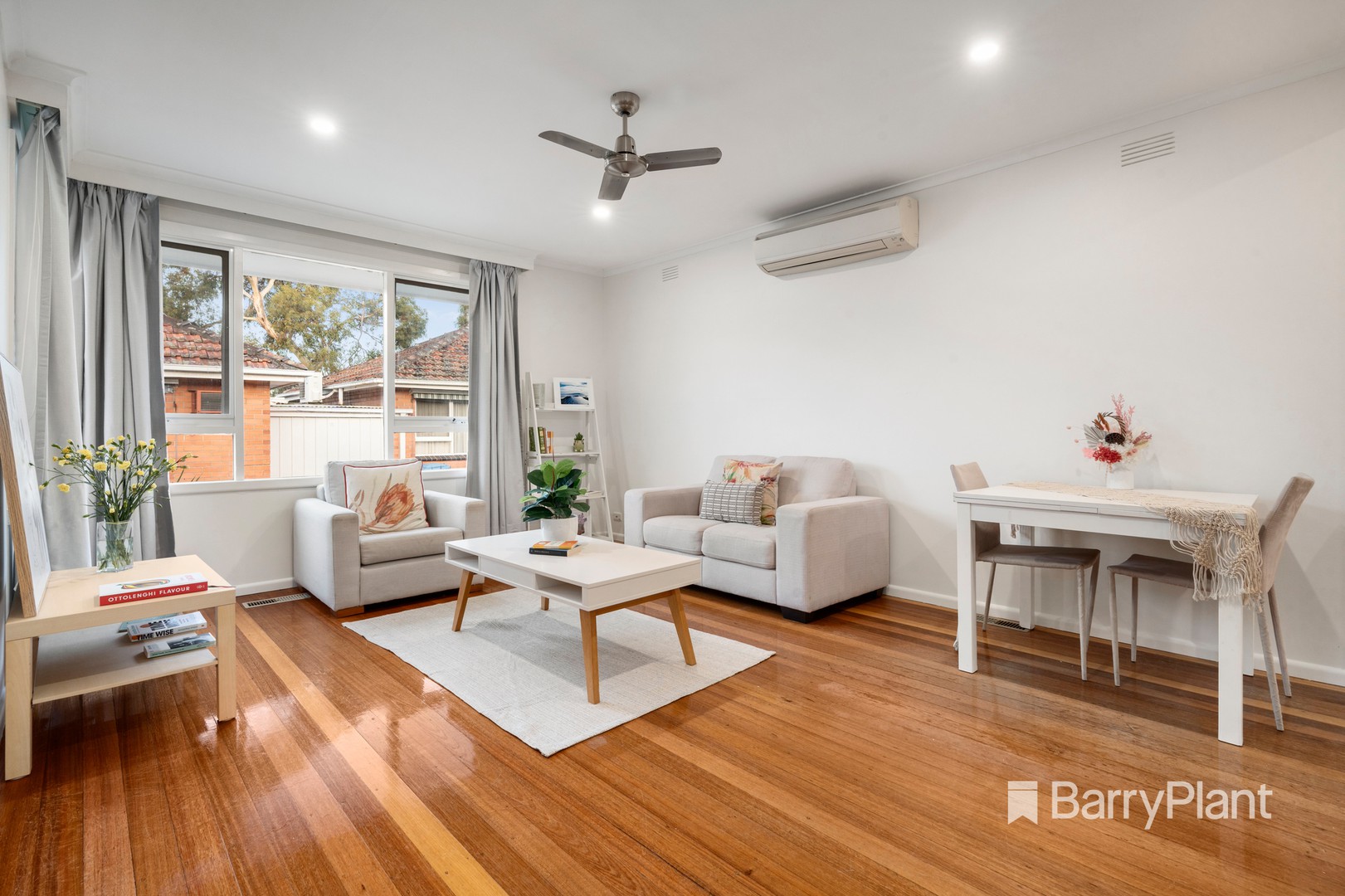 9/138-140 Linacre Road, Hampton, VIC 3188, Hampton - Thumbnail 3