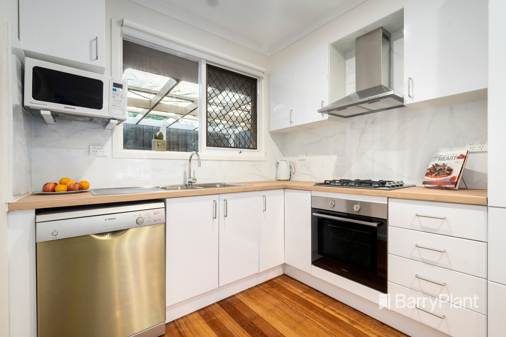 9/138-140 Linacre Road, Hampton, VIC 3188, Hampton - Thumbnail 4