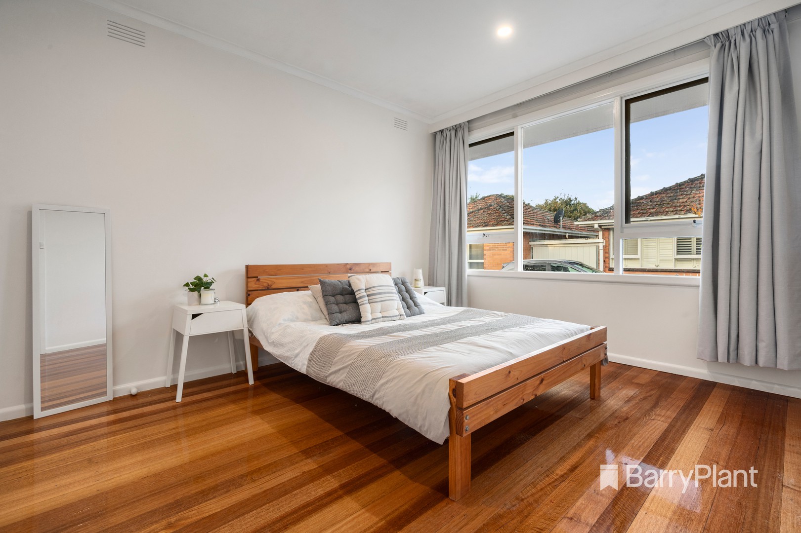 9/138-140 Linacre Road, Hampton, VIC 3188, Hampton - Thumbnail 5