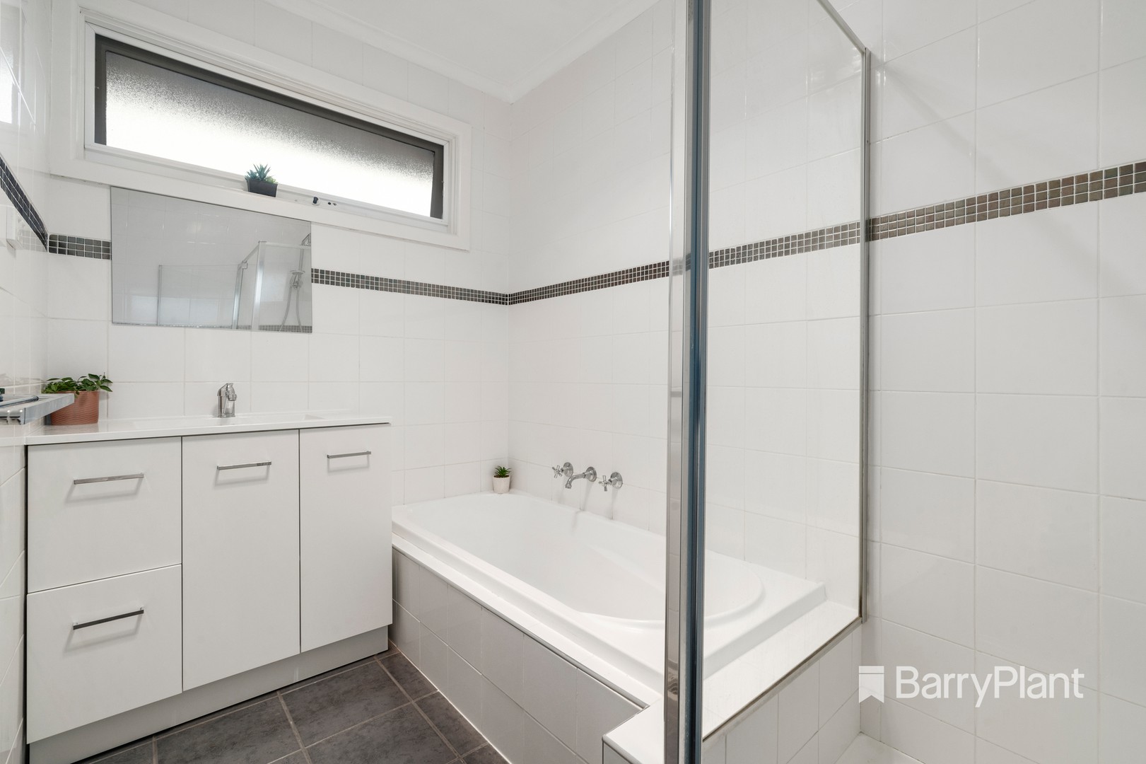 9/138-140 Linacre Road, Hampton, VIC 3188, Hampton - Thumbnail 6