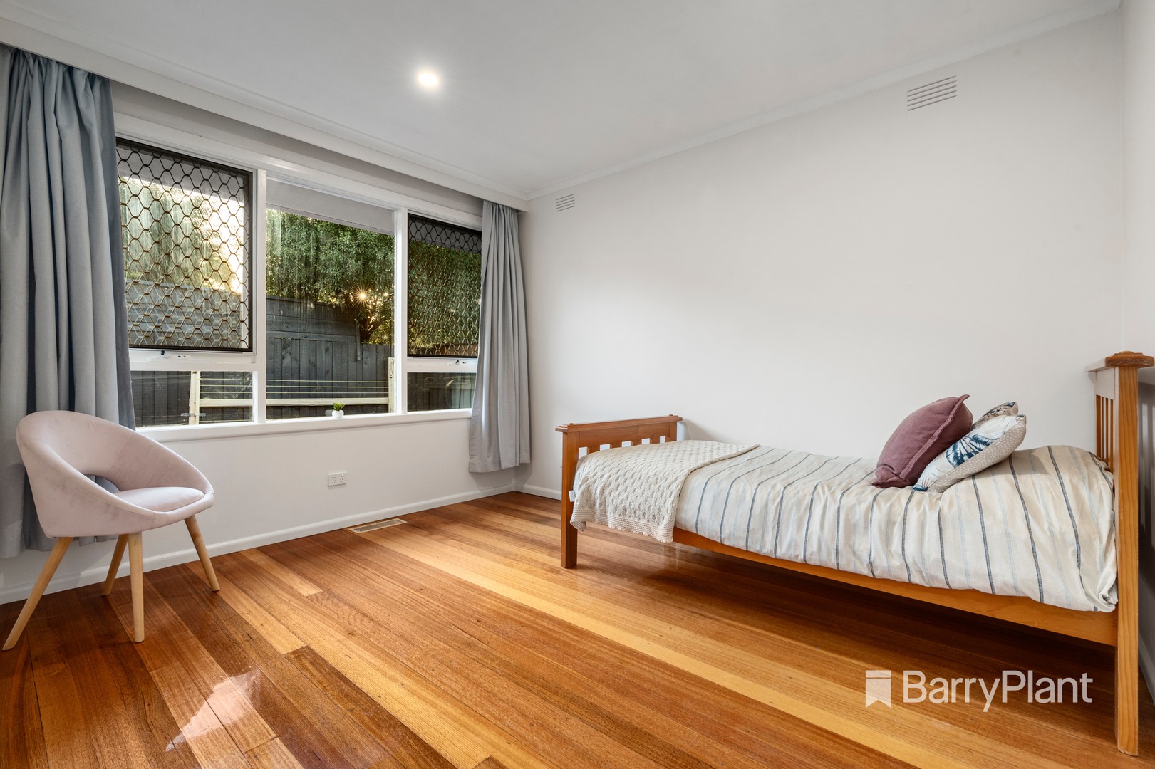 9/138-140 Linacre Road, Hampton, VIC 3188, Hampton - Thumbnail 7
