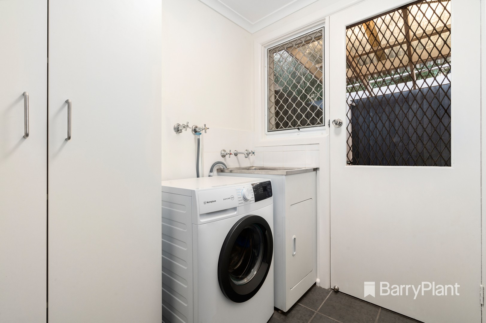 9/138-140 Linacre Road, Hampton, VIC 3188, Hampton - Thumbnail 8