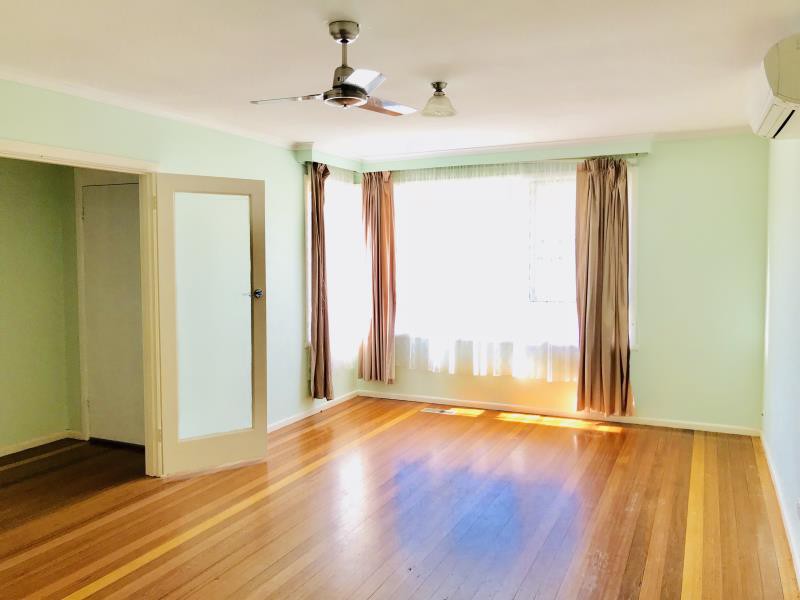 9/138 Linacre Road, Hampton, VIC 3188, Hampton - Thumbnail 2