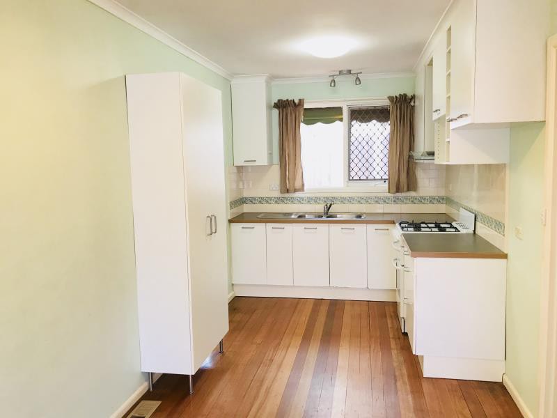 9/138 Linacre Road, Hampton, VIC 3188, Hampton - Thumbnail 3
