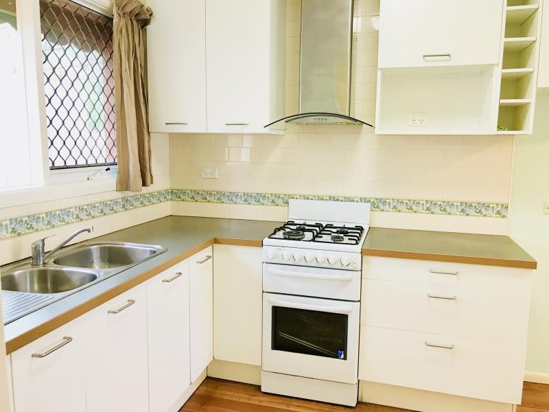 9/138 Linacre Road, Hampton, VIC 3188, Hampton - Thumbnail 4