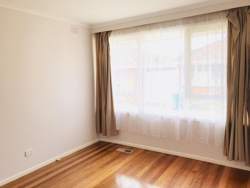 9/138 Linacre Road, Hampton, VIC 3188, Hampton - Thumbnail 5