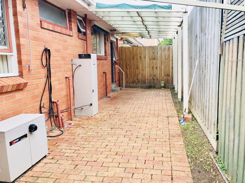 9/138 Linacre Road, Hampton, VIC 3188, Hampton - Thumbnail 6