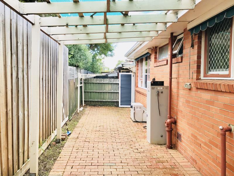 9/138 Linacre Road, Hampton, VIC 3188, Hampton - Thumbnail 7