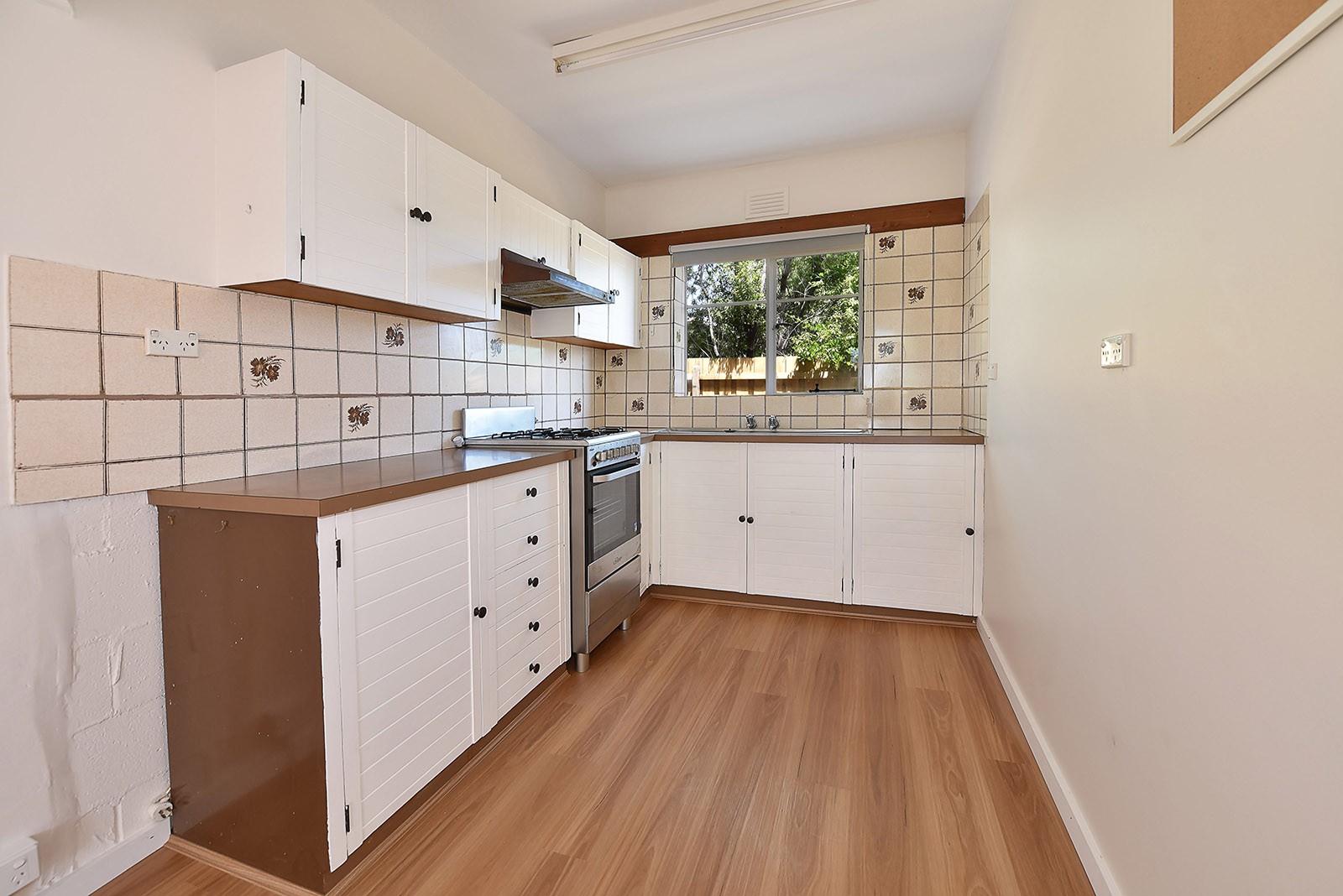 9/139 Napier Street, Essendon, VIC 3040, Essendon - Thumbnail 3