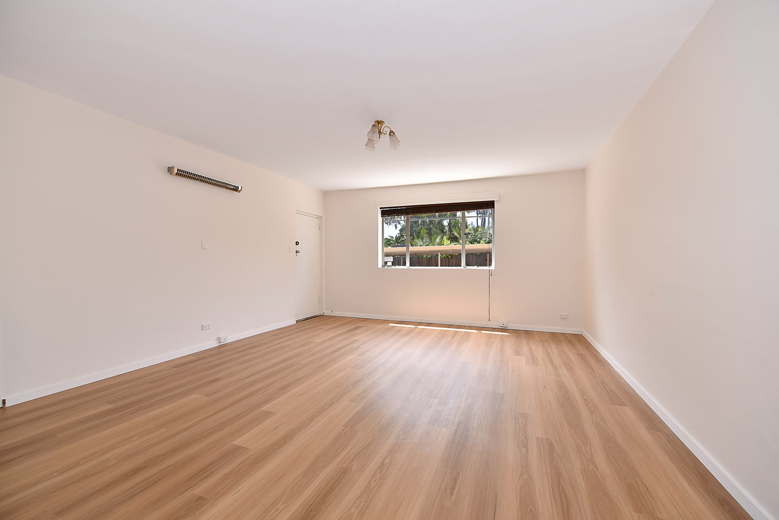 9/139 Napier Street, Essendon, VIC 3040, Essendon - Thumbnail 5