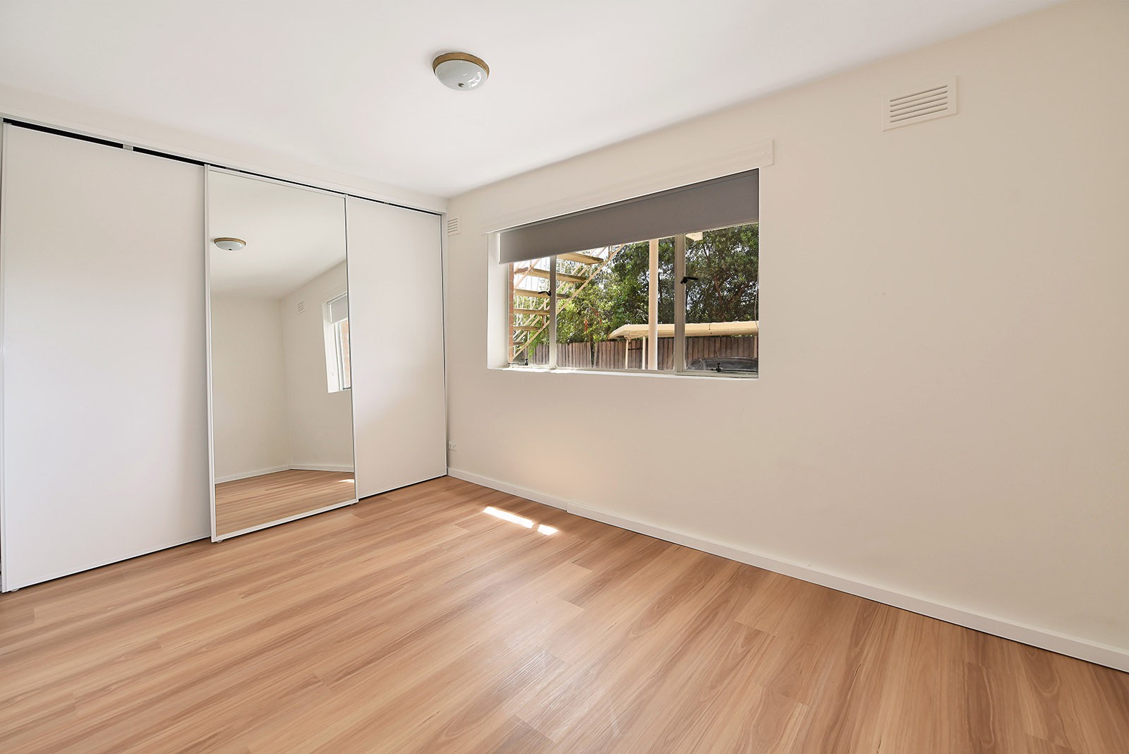 9/139 Napier Street, Essendon, VIC 3040, Essendon - Thumbnail 6