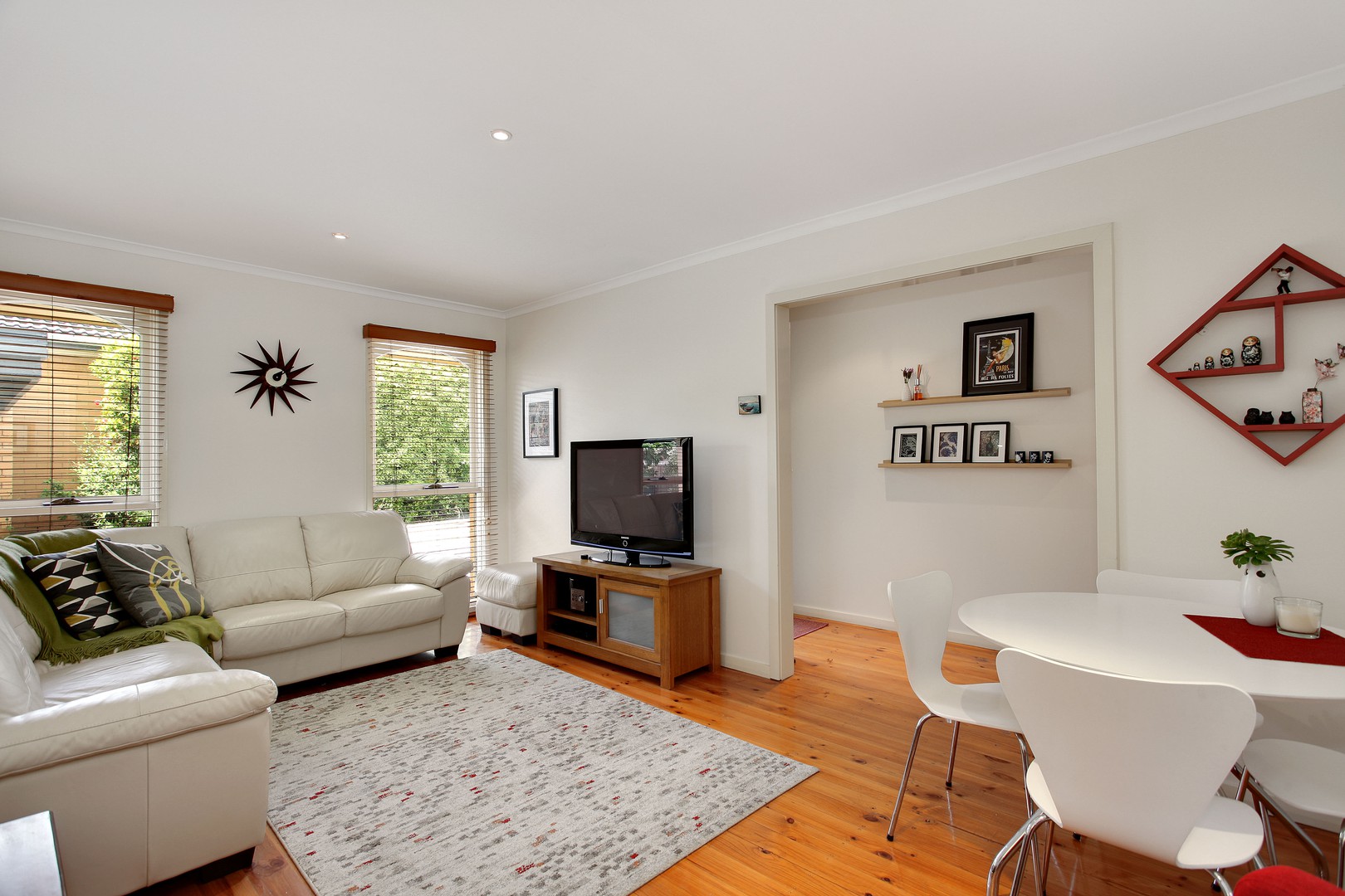 9/14-16 New Street, Ringwood, VIC 3134, Ringwood - Thumbnail 3