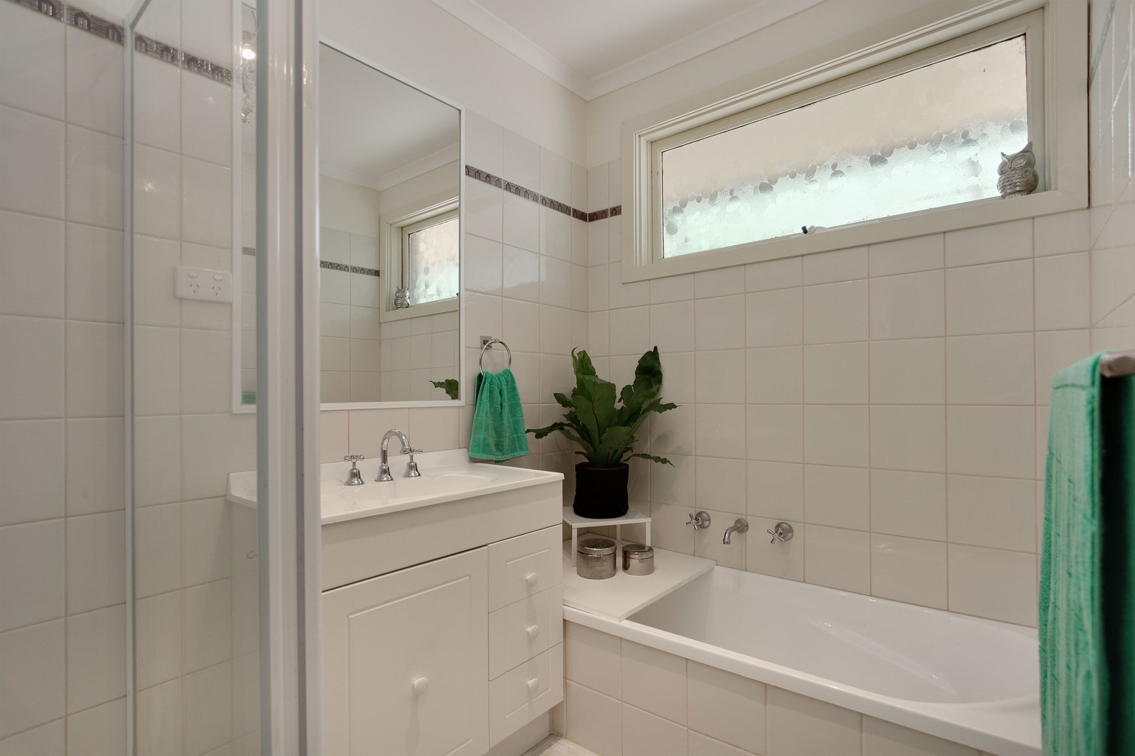 9/14-16 New Street, Ringwood, VIC 3134, Ringwood - Thumbnail 4