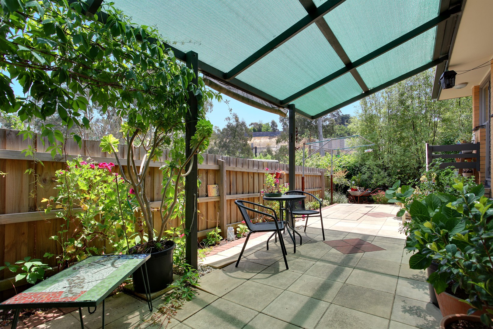 9/14-16 New Street, Ringwood, VIC 3134, Ringwood - Thumbnail 5