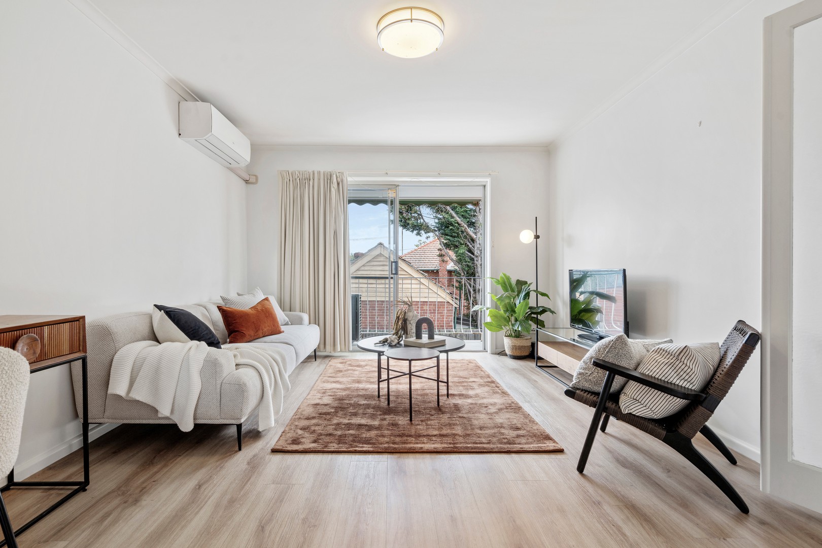 9/14 Ardmillan Road, Moonee Ponds, VIC 3039 - Thumbnail 2 - 08/10/2025