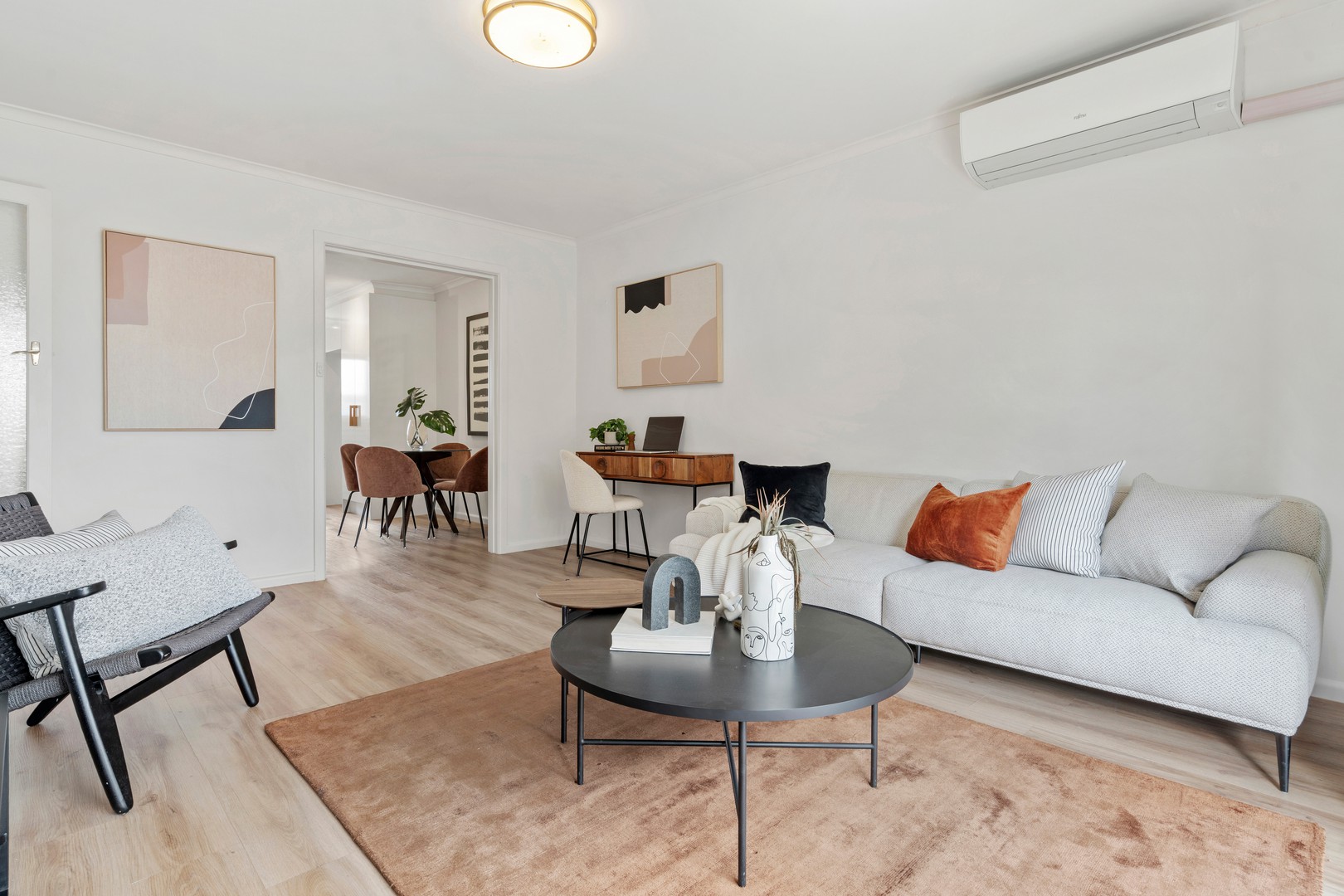 9/14 Ardmillan Road, Moonee Ponds, VIC 3039, Moonee Ponds - Thumbnail 3