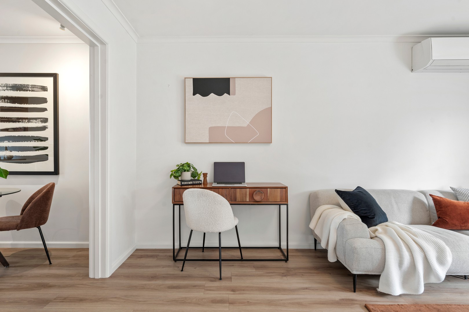 9/14 Ardmillan Road, Moonee Ponds, VIC 3039, Moonee Ponds - Thumbnail 4