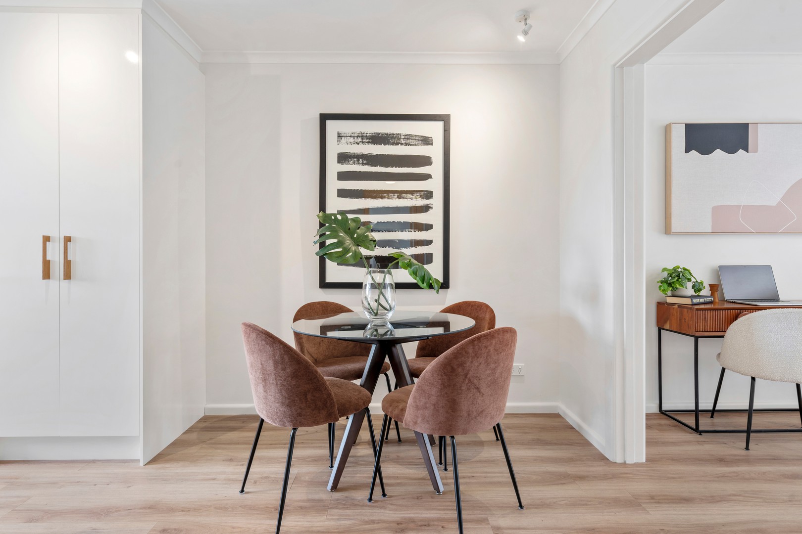 9/14 Ardmillan Road, Moonee Ponds, VIC 3039, Moonee Ponds - Thumbnail 5