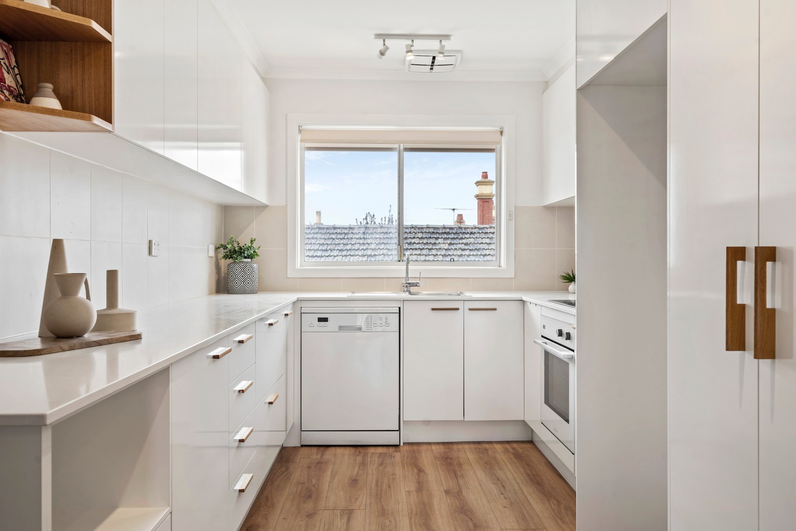 9/14 Ardmillan Road, Moonee Ponds, VIC 3039, Moonee Ponds - Thumbnail 6