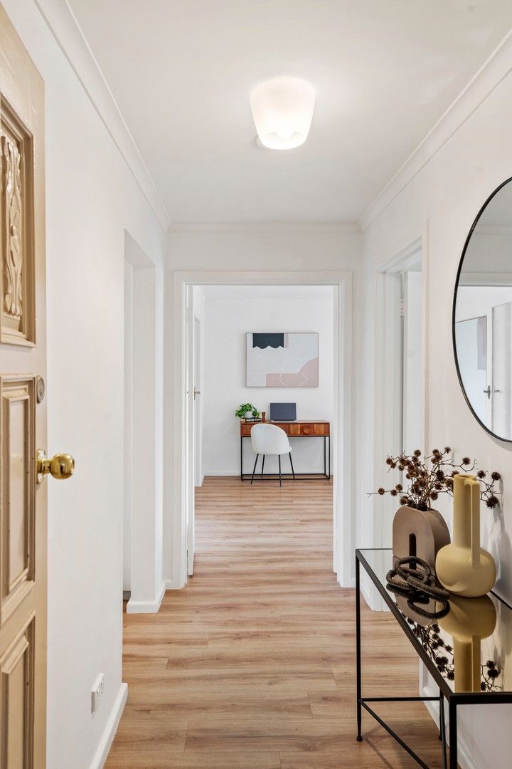9/14 Ardmillan Road, Moonee Ponds, VIC 3039, Moonee Ponds - Thumbnail 7
