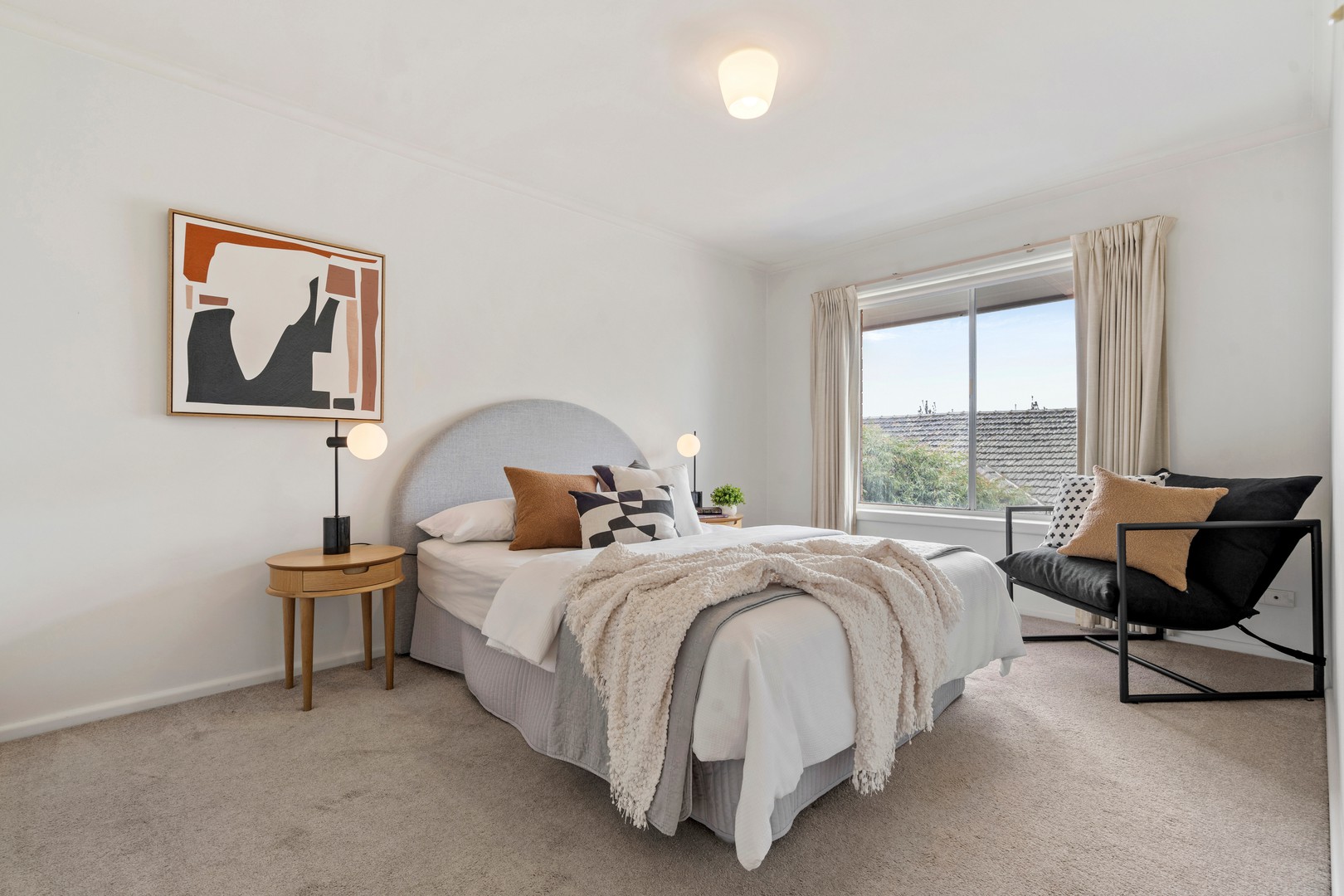 9/14 Ardmillan Road, Moonee Ponds, VIC 3039, Moonee Ponds - Thumbnail 8