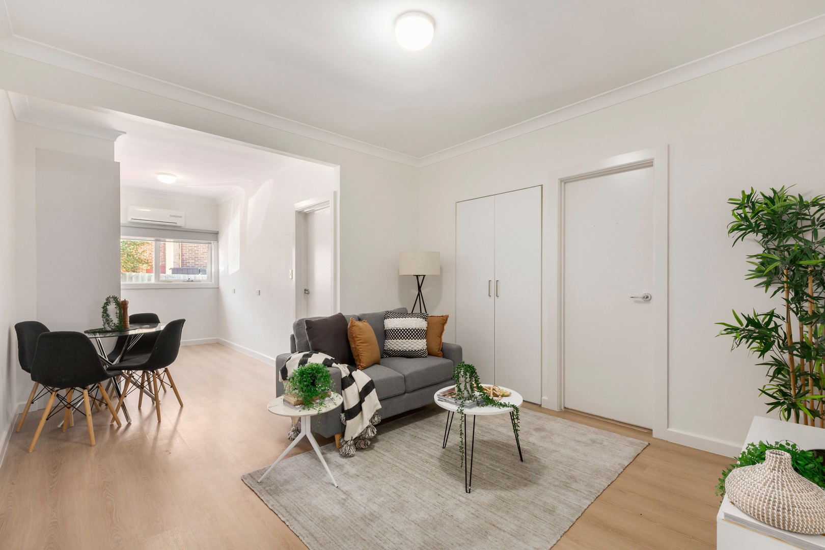 9/14 Caringa Street, Hadfield, VIC 3046, Hadfield - Thumbnail 2