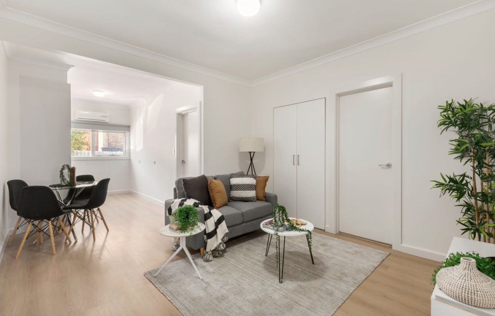 9/14 Caringa Street, Hadfield, VIC 3046, Hadfield - Thumbnail 2