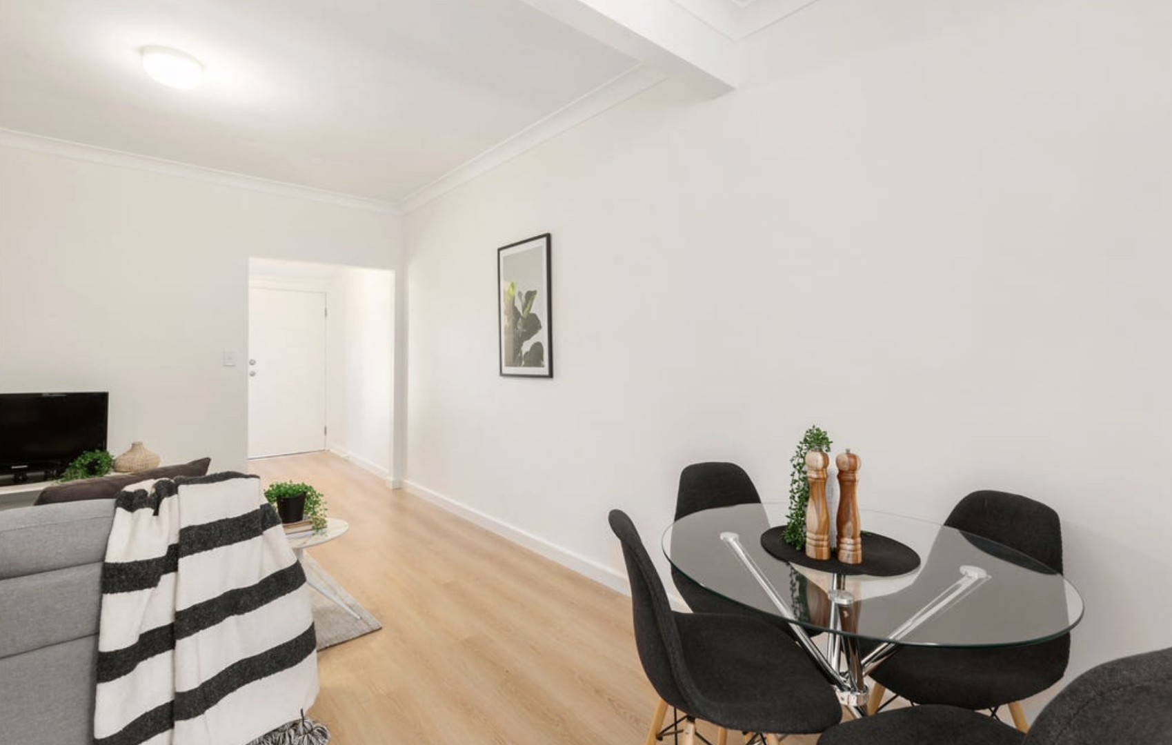9/14 Caringa Street, Hadfield, VIC 3046, Hadfield - Thumbnail 3