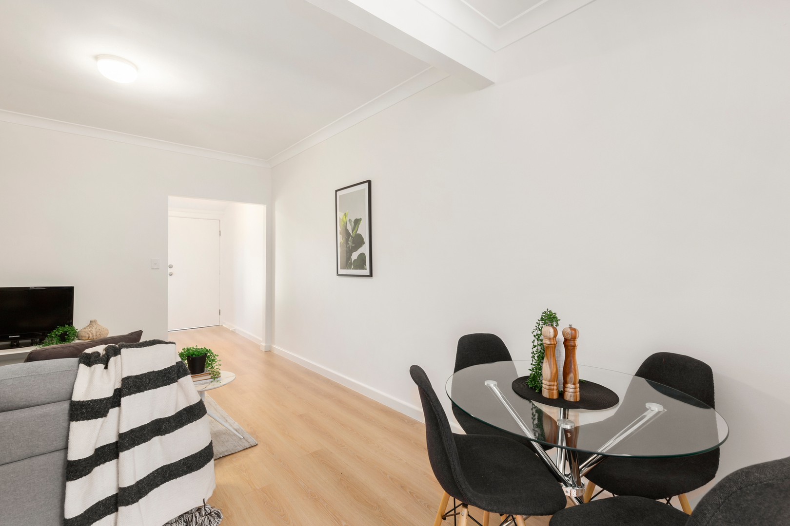 9/14 Caringa Street, Hadfield, VIC 3046, Hadfield - Thumbnail 4