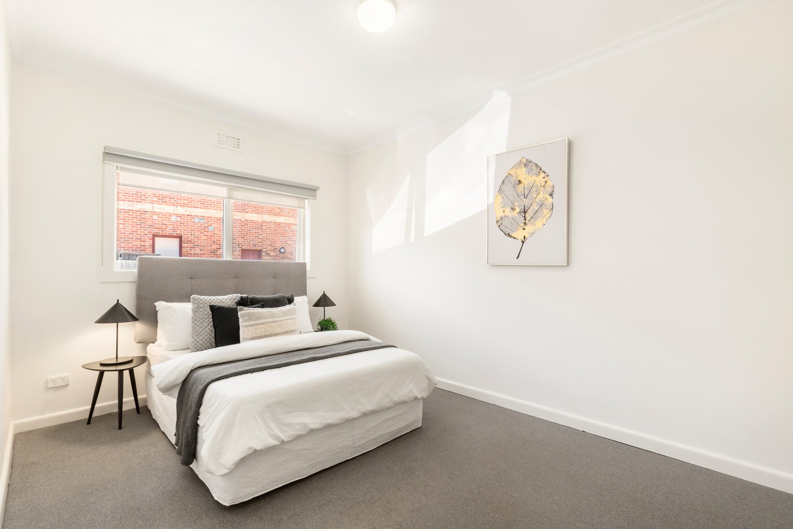 9/14 Caringa Street, Hadfield, VIC 3046, Hadfield - Thumbnail 5