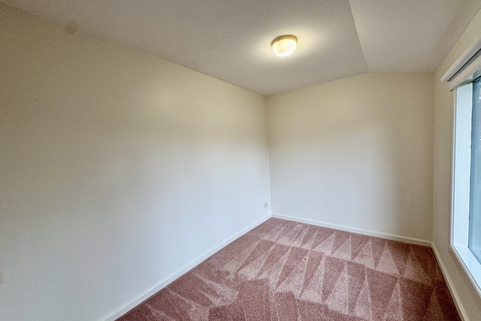 9/14 Caringa Street, Hadfield, VIC 3046, Hadfield - Thumbnail 5