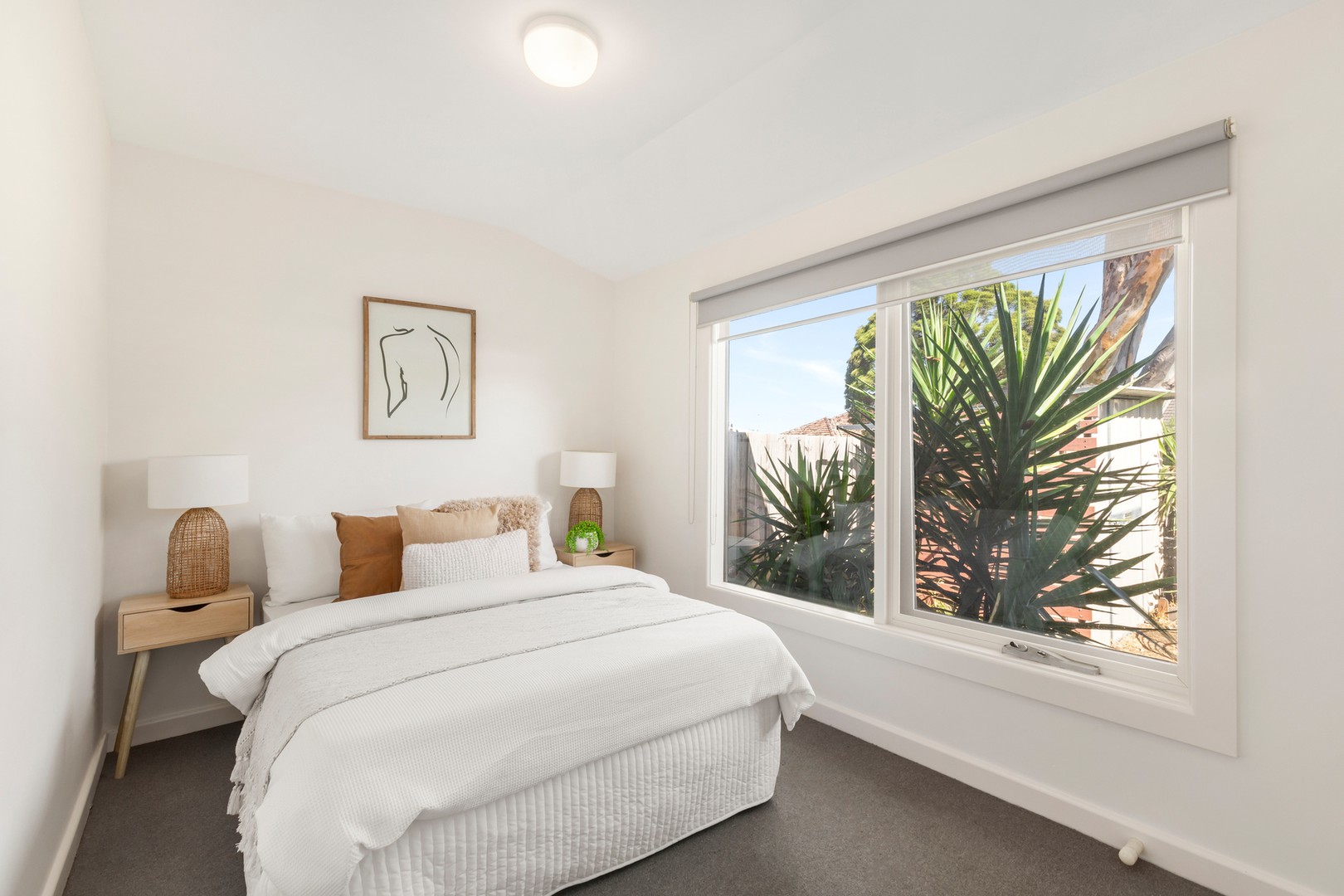 9/14 Caringa Street, Hadfield, VIC 3046, Hadfield - Thumbnail 6