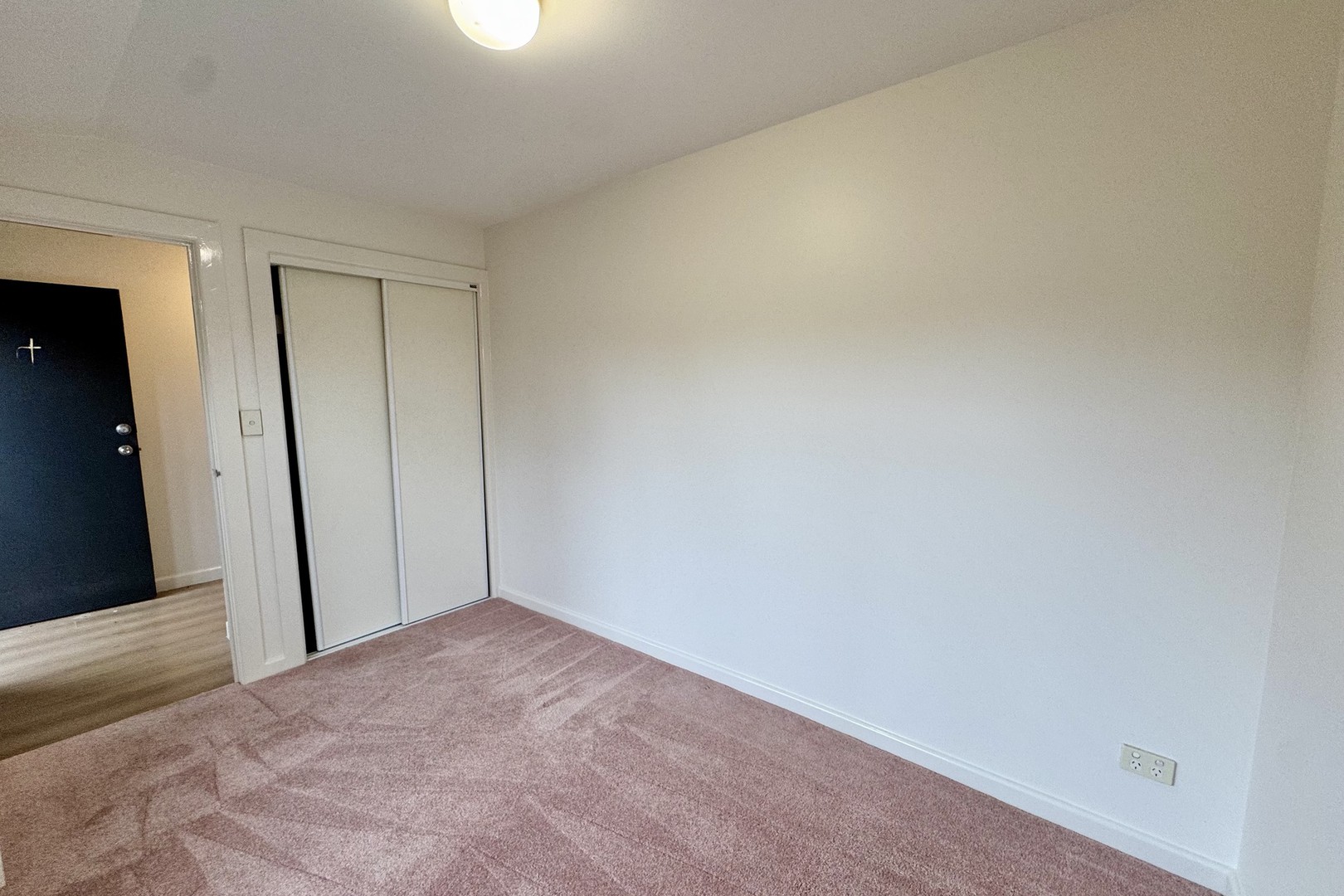 9/14 Caringa Street, Hadfield, VIC 3046, Hadfield - Thumbnail 6