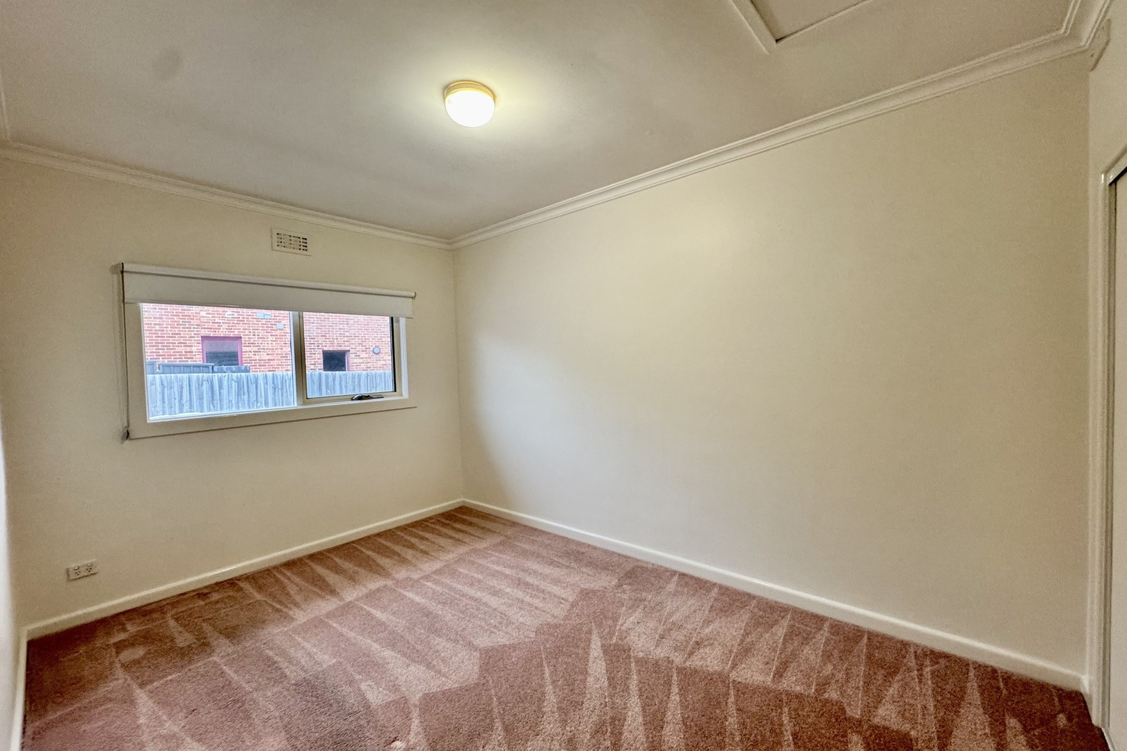 9/14 Caringa Street, Hadfield, VIC 3046, Hadfield - Thumbnail 7