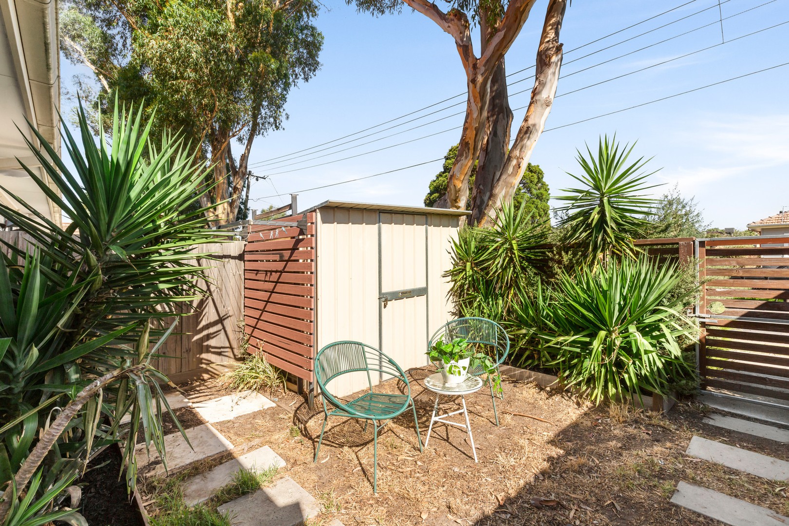 9/14 Caringa Street, Hadfield, VIC 3046, Hadfield - Thumbnail 8