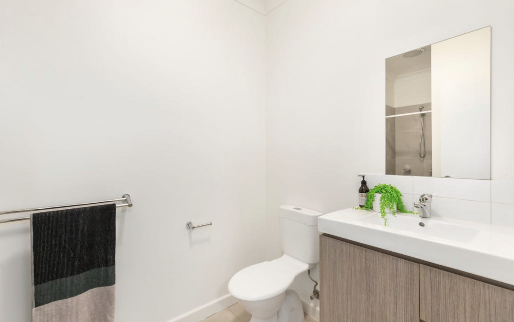9/14 Caringa Street, Hadfield, VIC 3046, Hadfield - Thumbnail 8