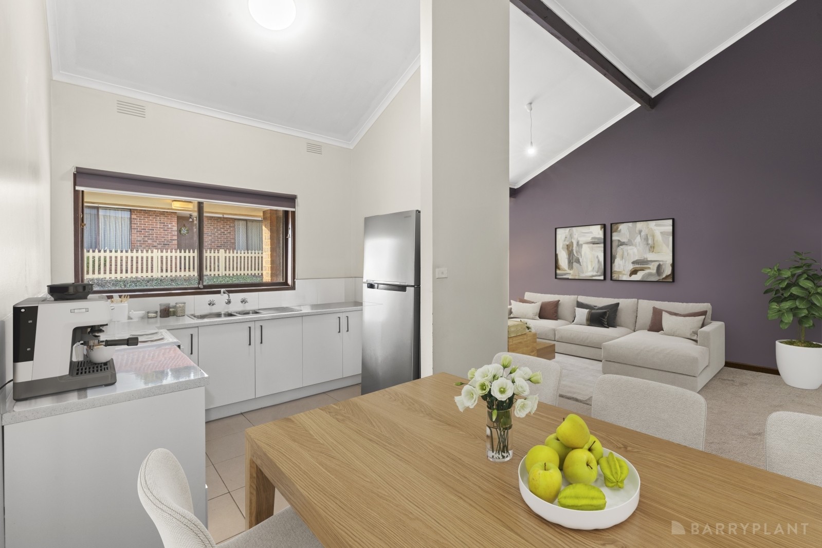 9/14 Ellendale Road, Noble Park, VIC 3174, Noble Park - Thumbnail 3