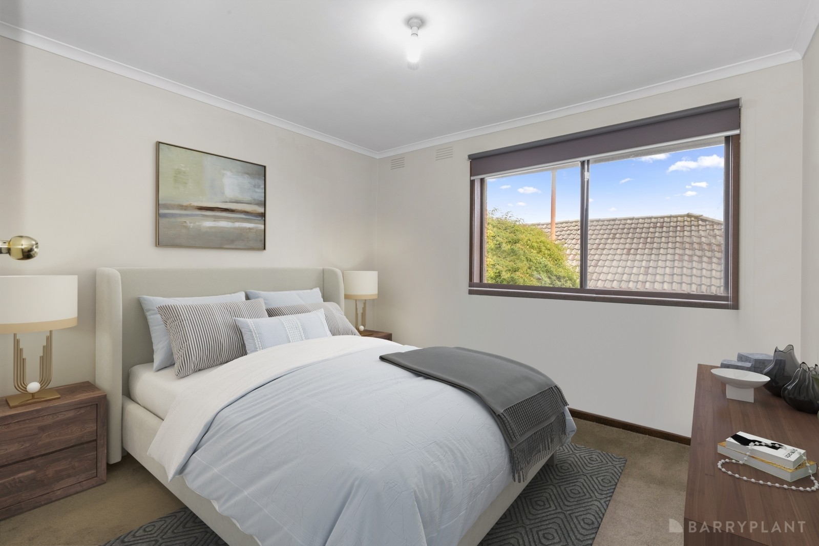 9/14 Ellendale Road, Noble Park, VIC 3174, Noble Park - Thumbnail 5