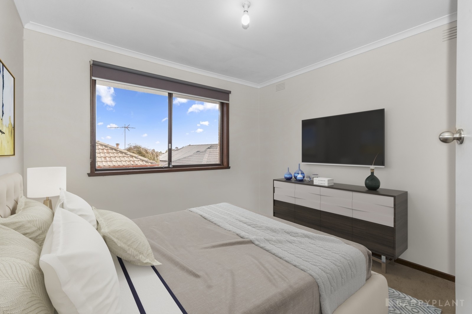 9/14 Ellendale Road, Noble Park, VIC 3174, Noble Park - Thumbnail 6