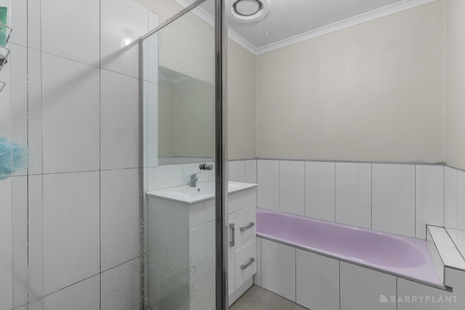 9/14 Ellendale Road, Noble Park, VIC 3174, Noble Park - Thumbnail 7