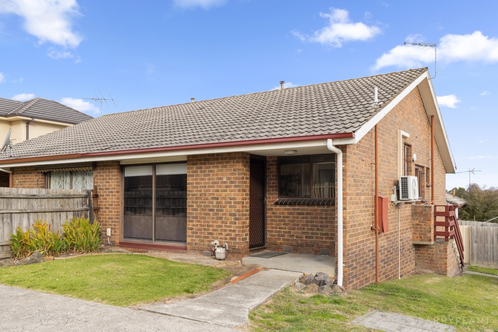 9/14 Ellendale Road, Noble Park, VIC 3174, Noble Park - Thumbnail 8