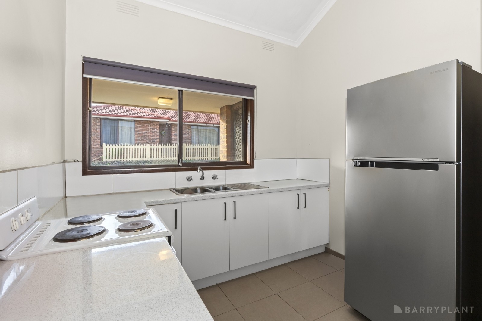 9/14 Ellendale Road, Noble Park, VIC 3174, Noble Park - Thumbnail 4