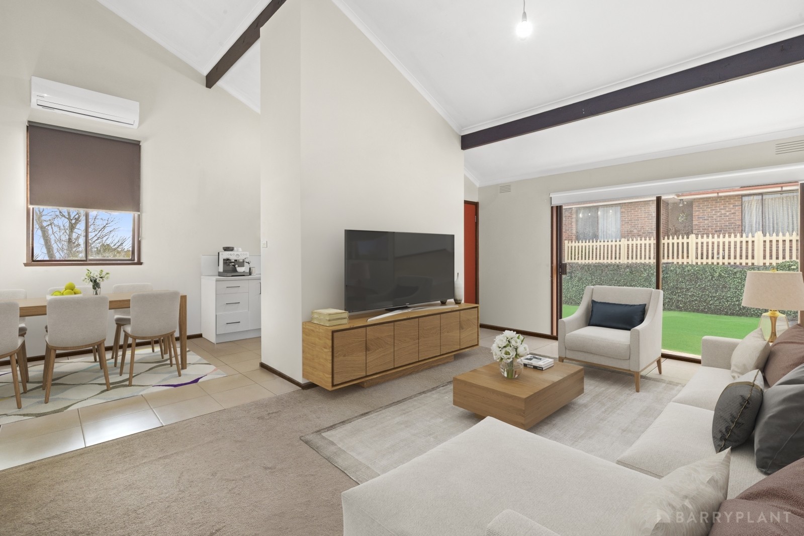 9/14 Ellendale Road, Noble Park, VIC 3174, Noble Park - Thumbnail 2