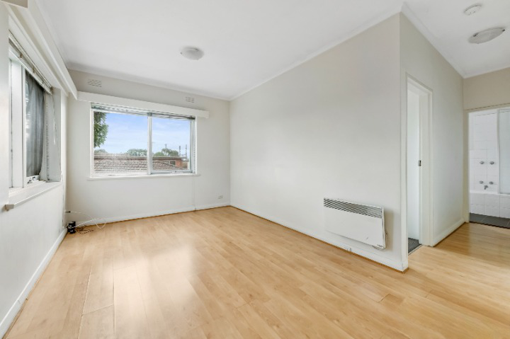 9/14 Smith Street, Thornbury, VIC 3071, Thornbury - Thumbnail 3