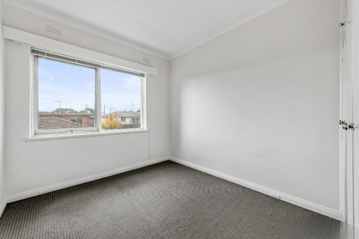 9/14 Smith Street, Thornbury, VIC 3071, Thornbury - Thumbnail 4
