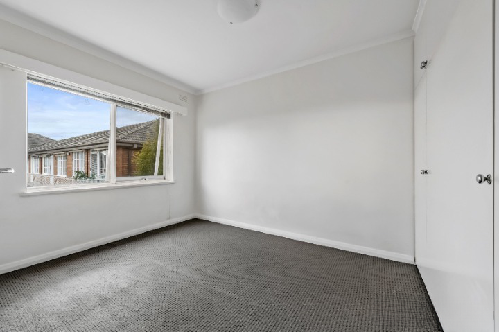 9/14 Smith Street, Thornbury, VIC 3071, Thornbury - Thumbnail 5