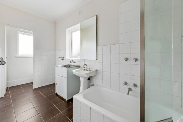 9/14 Smith Street, Thornbury, VIC 3071, Thornbury - Thumbnail 6