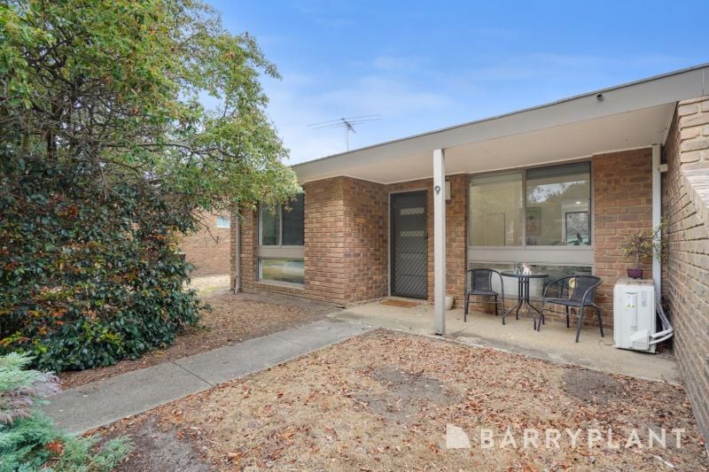 9/149 Thames Prom, Chelsea Heights, VIC 3196, Chelsea Heights - Thumbnail 2